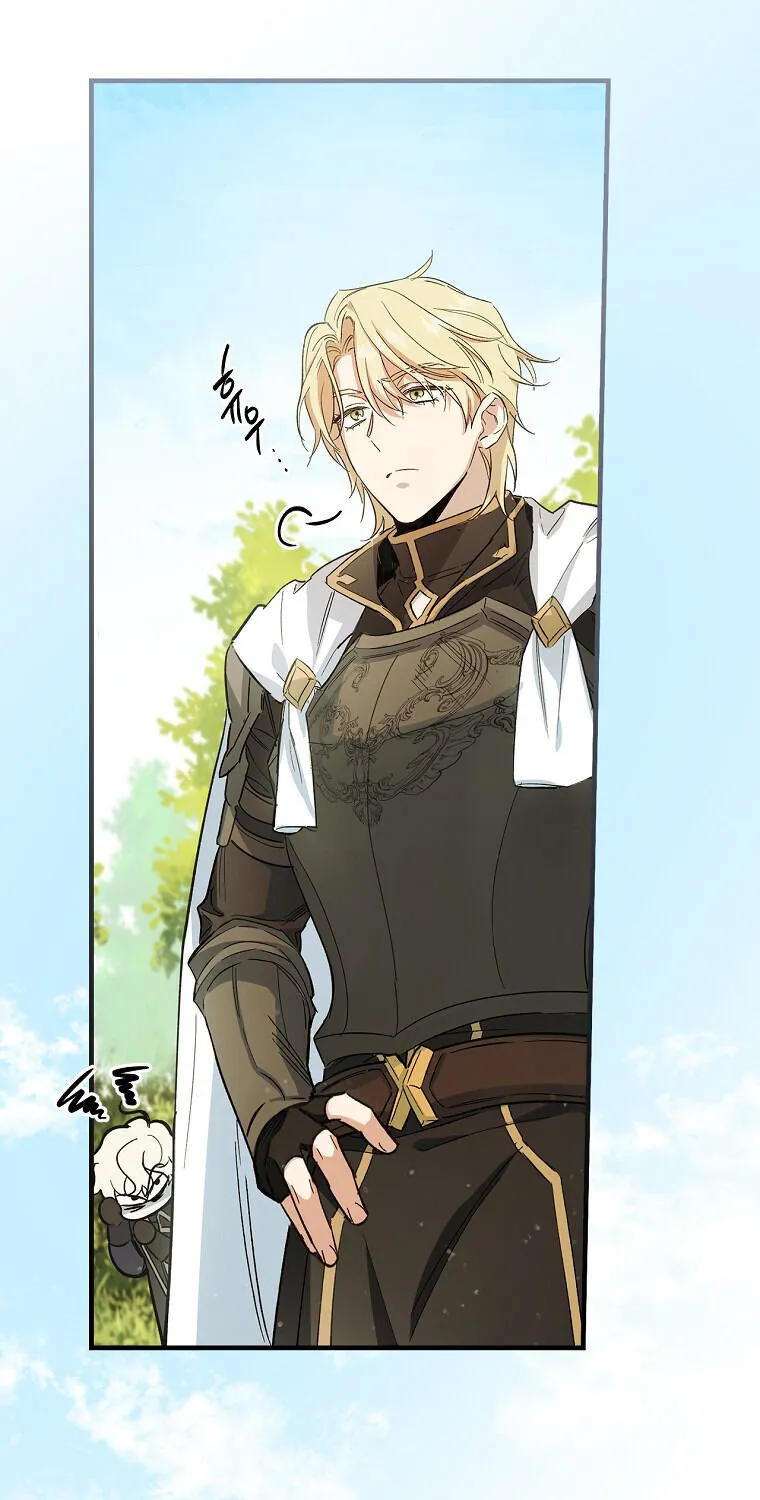 How to Get My Husband on My Side Chapter 4 page 74 - 