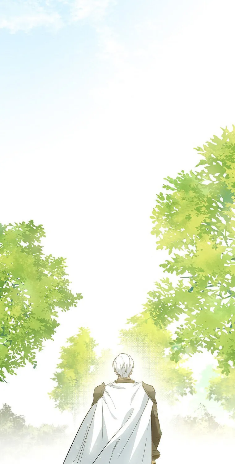 How to Get My Husband on My Side Chapter 4 page 75 - 