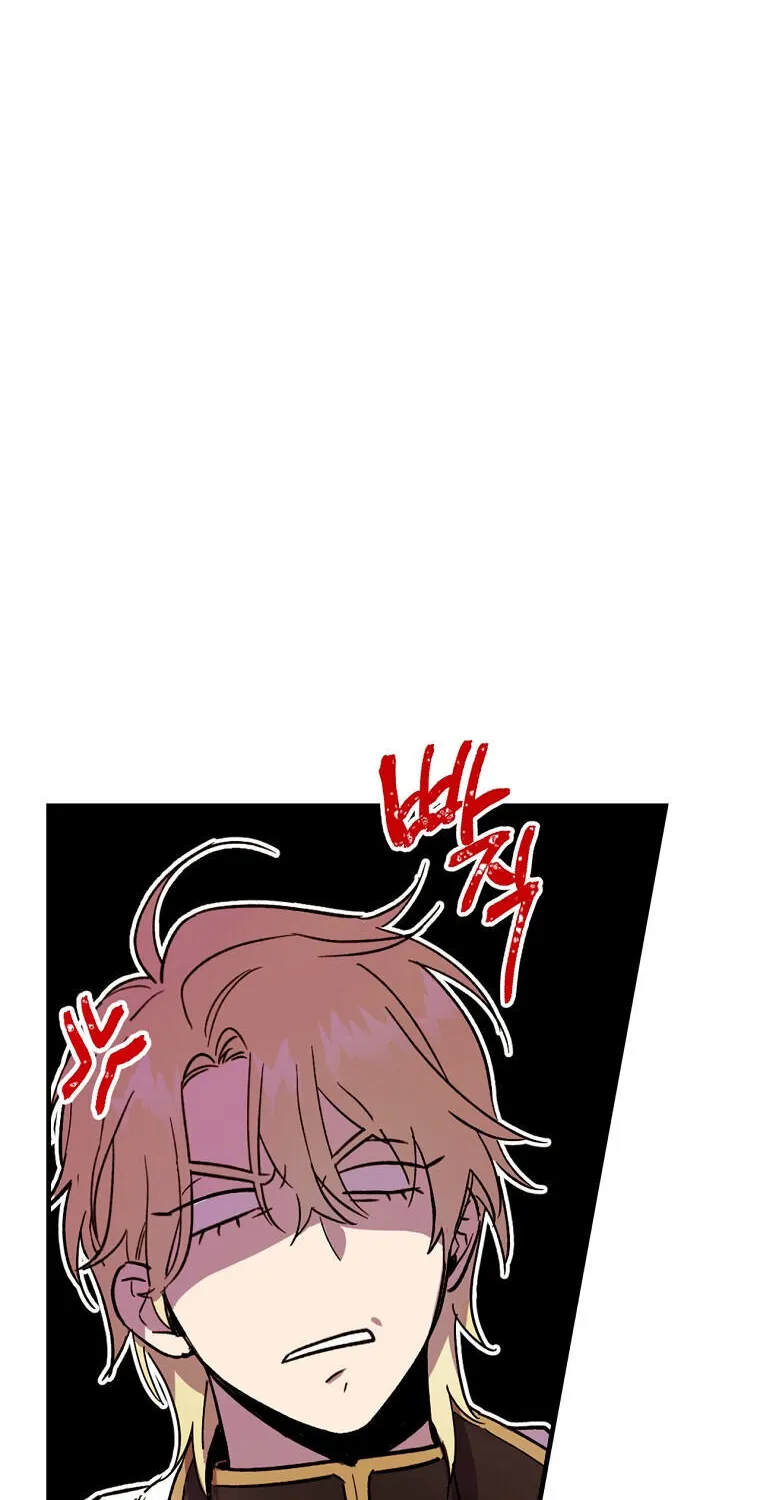 How to Get My Husband on My Side Chapter 4 page 9 - 