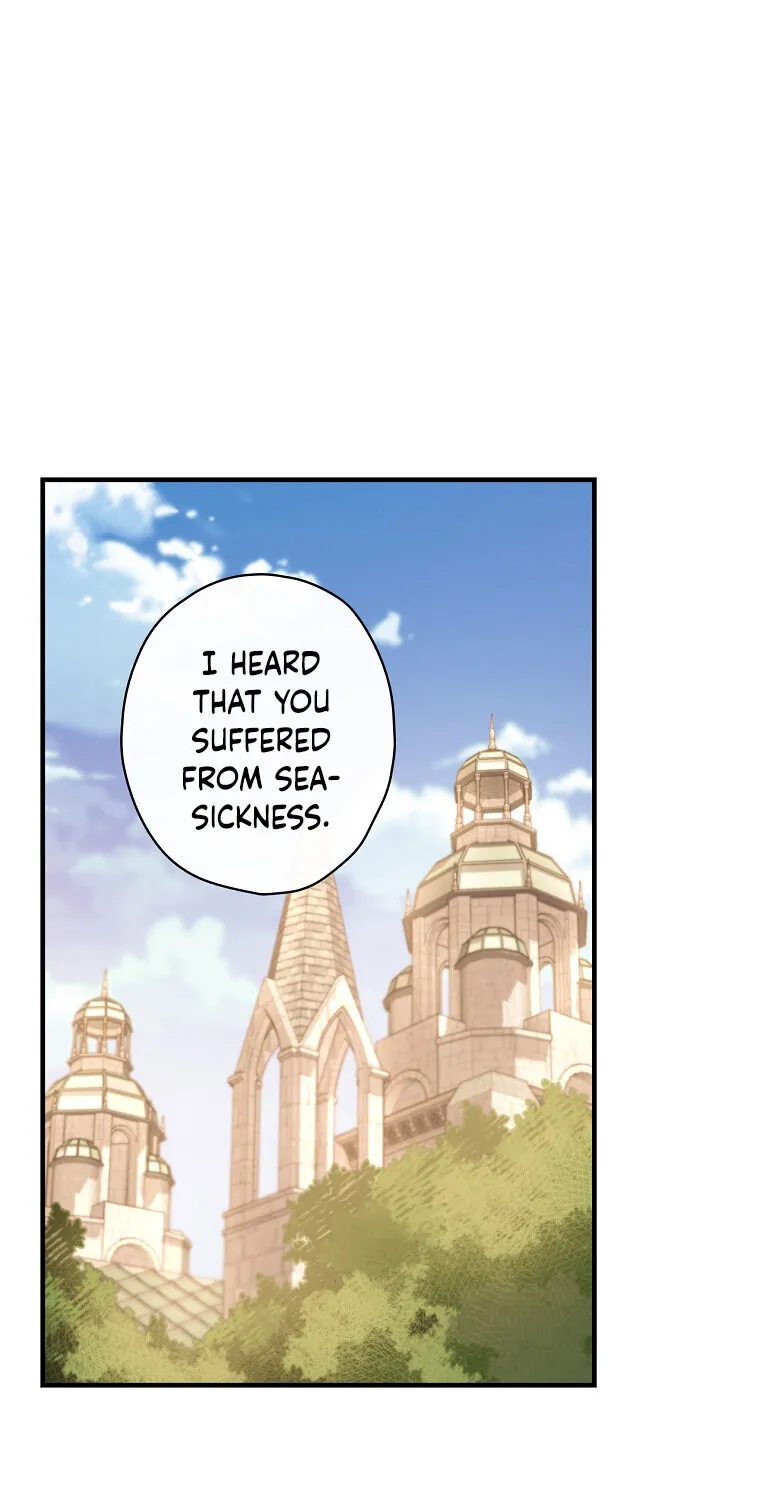 How to Get My Husband on My Side Chapter 5 page 1 - 
