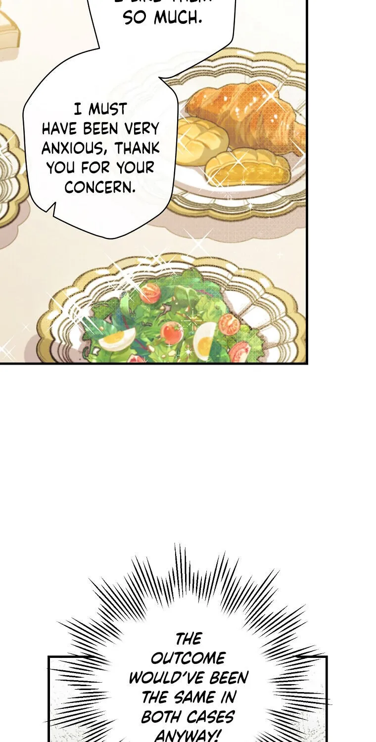 How to Get My Husband on My Side Chapter 5 page 11 - 