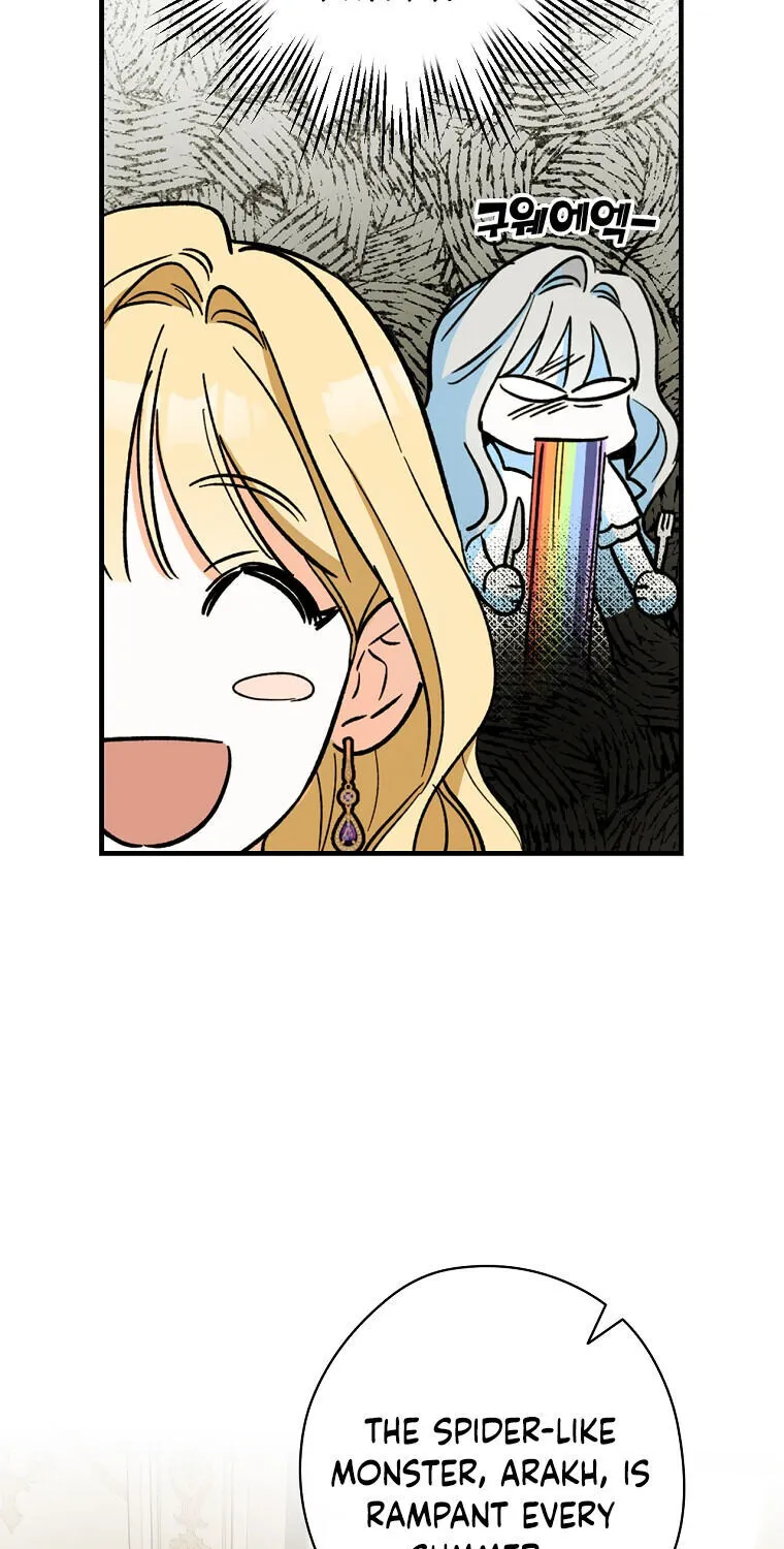 How to Get My Husband on My Side Chapter 5 page 12 - 