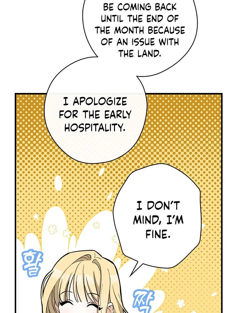How to Get My Husband on My Side Chapter 5 page 14 - 