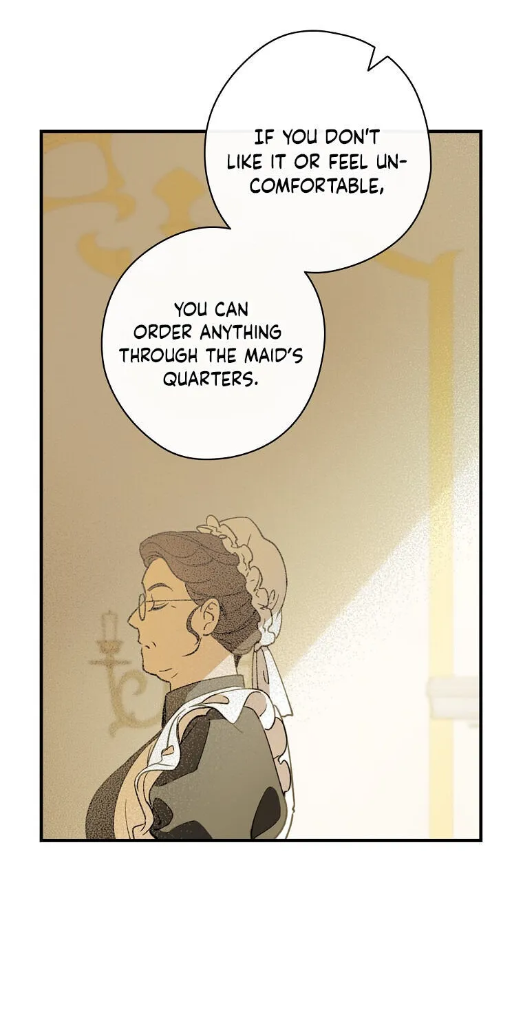 How to Get My Husband on My Side Chapter 5 page 18 - 