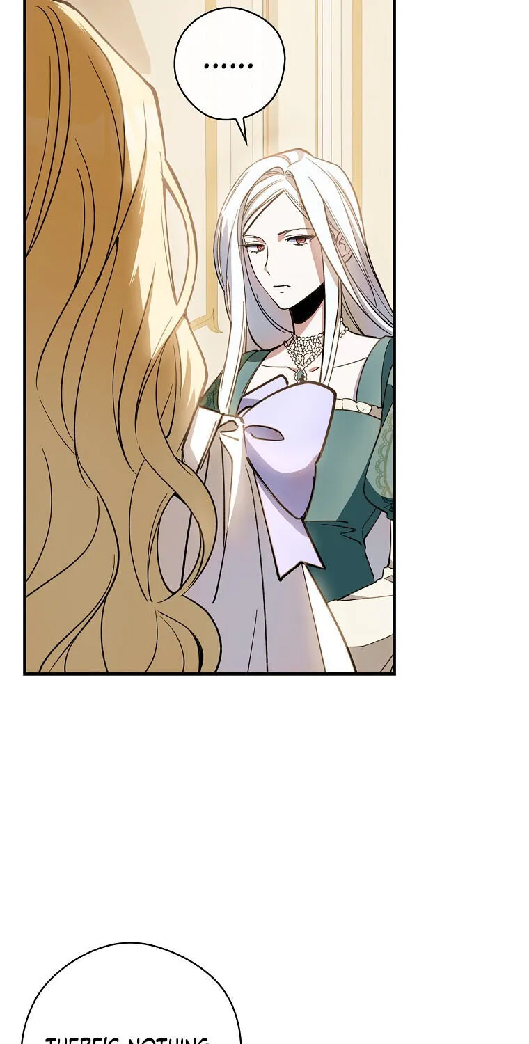 How to Get My Husband on My Side Chapter 5 page 22 - 