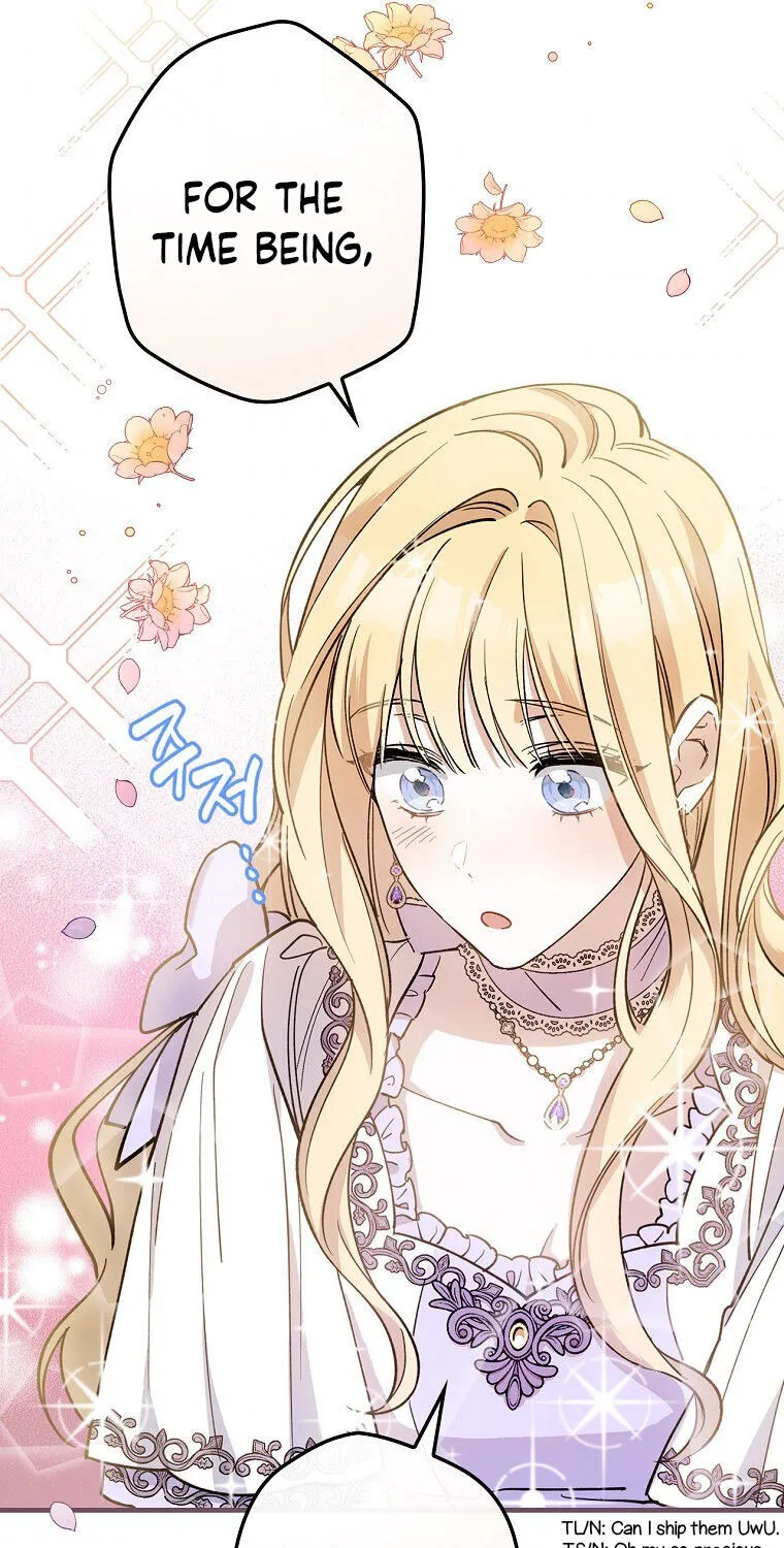 How to Get My Husband on My Side Chapter 5 page 26 - 