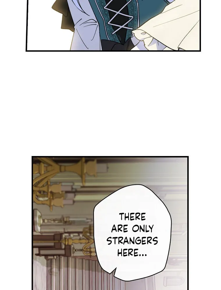 How to Get My Husband on My Side Chapter 5 page 28 - 