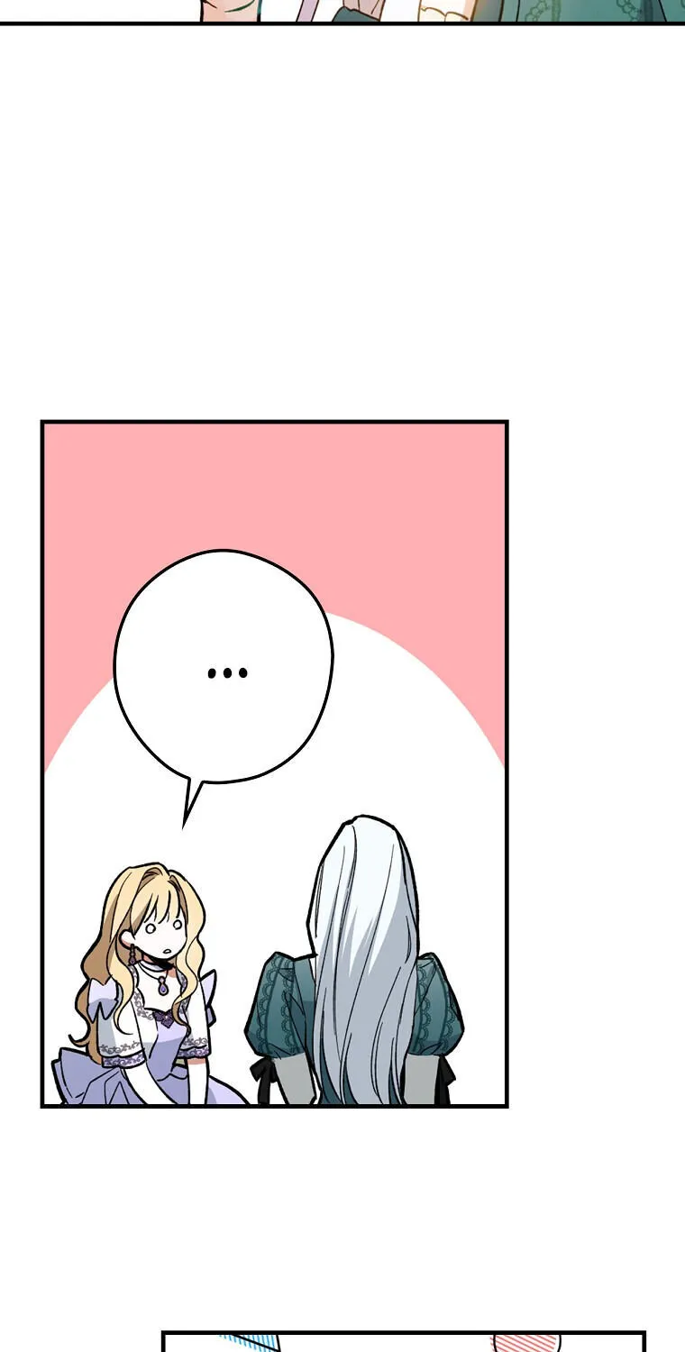 How to Get My Husband on My Side Chapter 5 page 31 - 