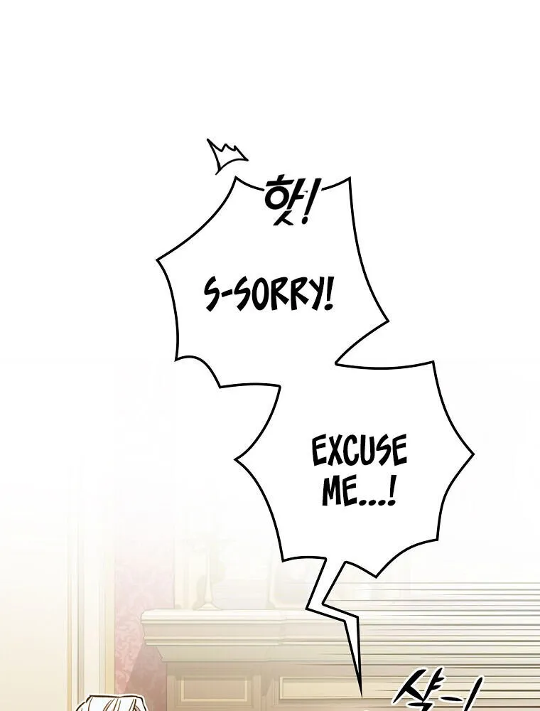 How to Get My Husband on My Side Chapter 5 page 35 - 