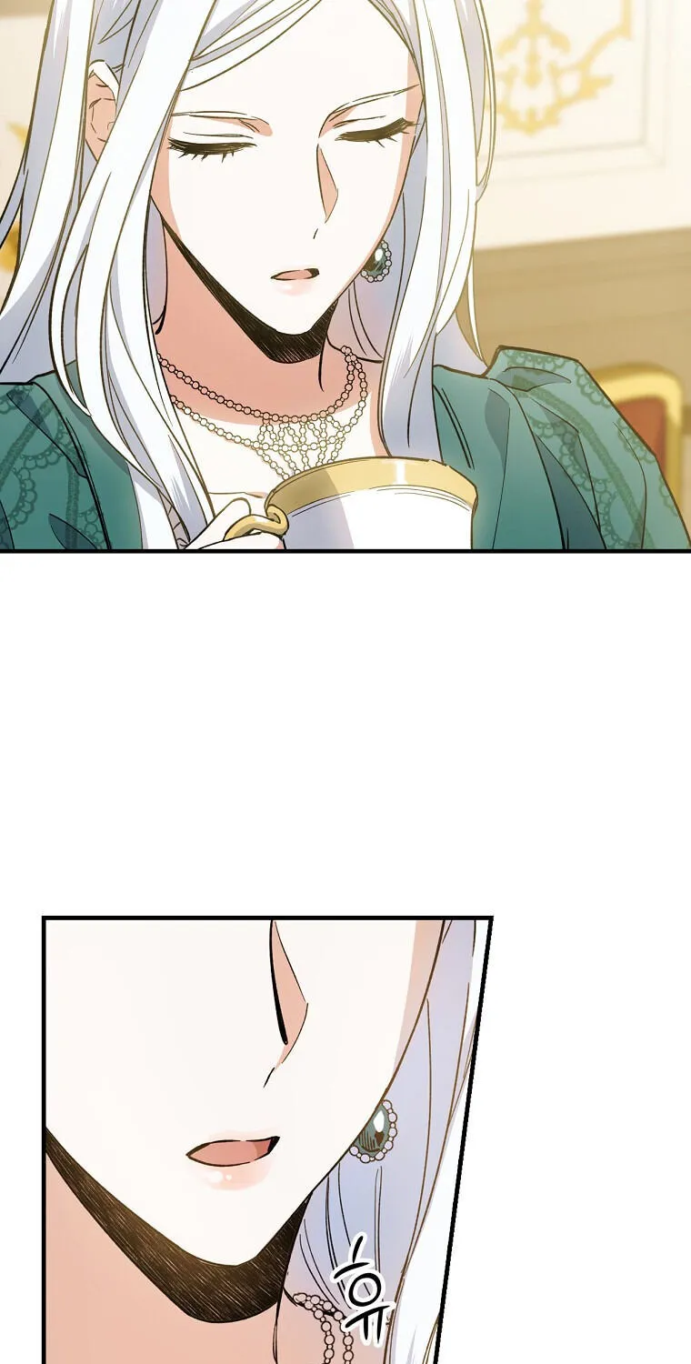 How to Get My Husband on My Side Chapter 5 page 38 - 