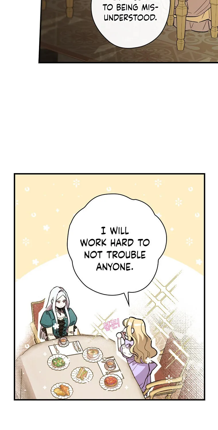 How to Get My Husband on My Side Chapter 5 page 45 - 