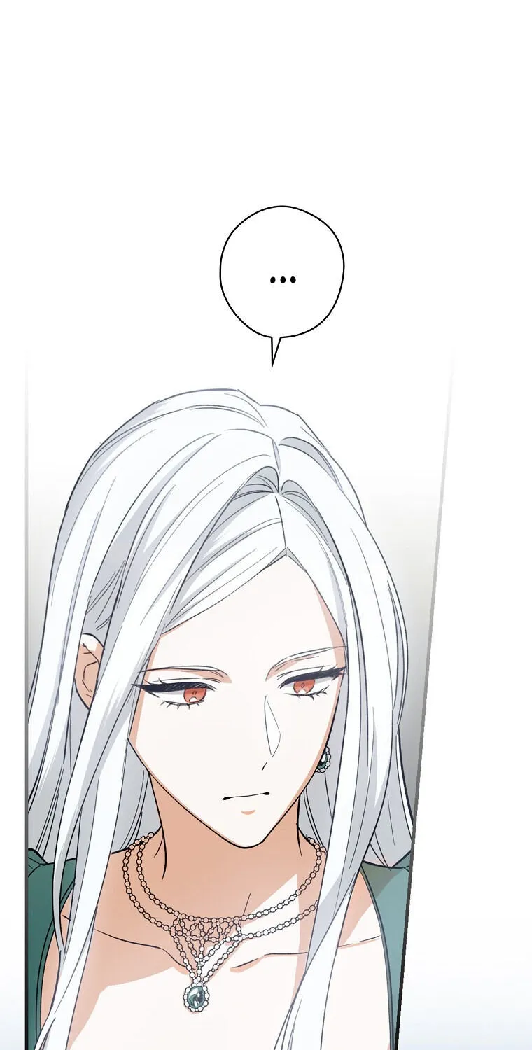 How to Get My Husband on My Side Chapter 5 page 46 - 