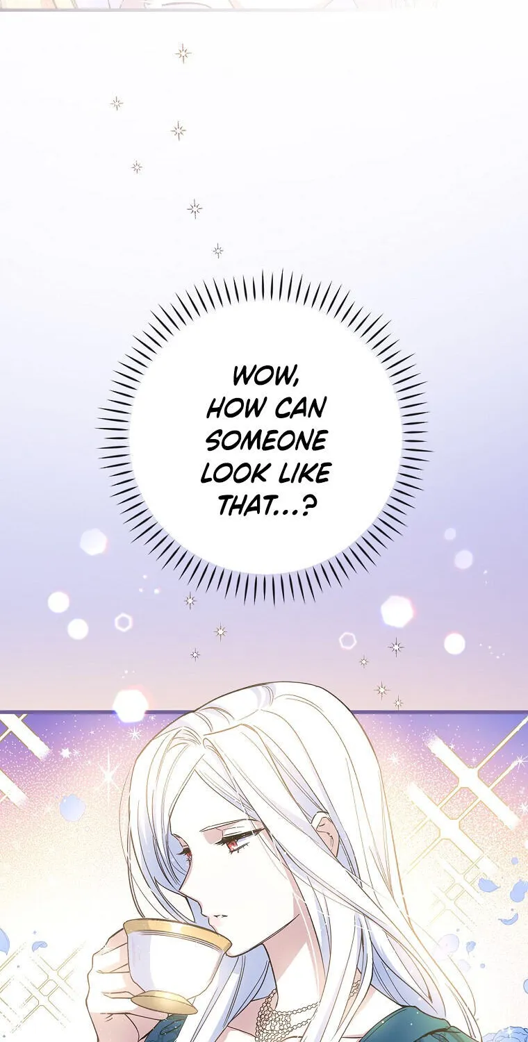 How to Get My Husband on My Side Chapter 5 page 6 - 