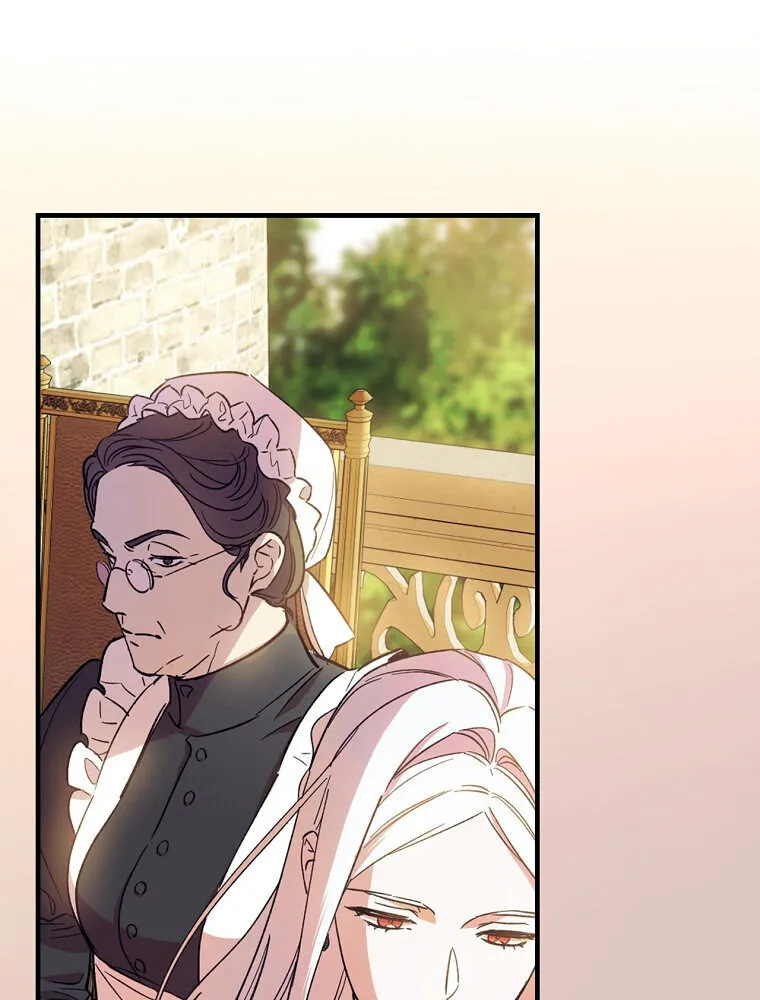 How to Get My Husband on My Side Chapter 5 page 56 - 