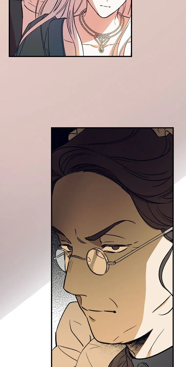 How to Get My Husband on My Side Chapter 5 page 57 - 