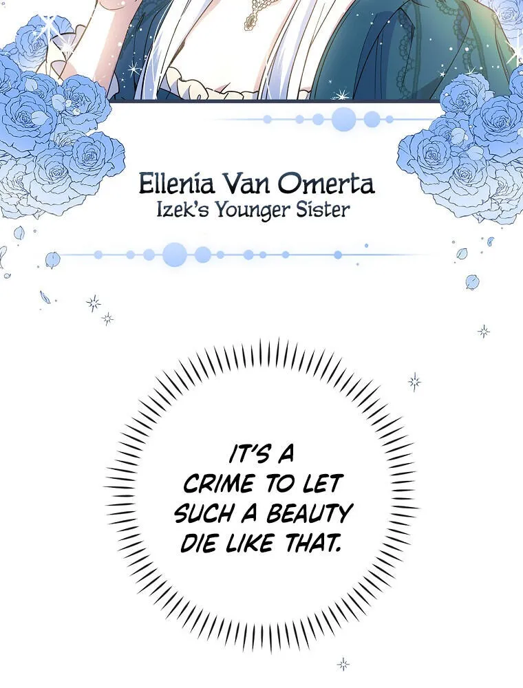 How to Get My Husband on My Side Chapter 5 page 7 - 