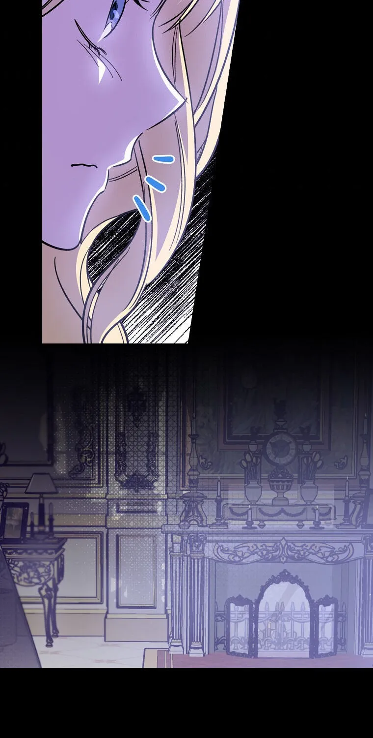 How to Get My Husband on My Side Chapter 5 page 62 - 