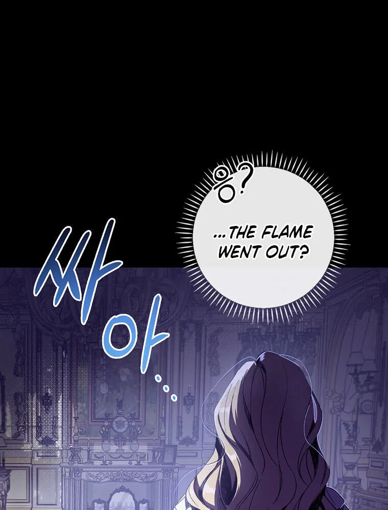 How to Get My Husband on My Side Chapter 5 page 63 - 