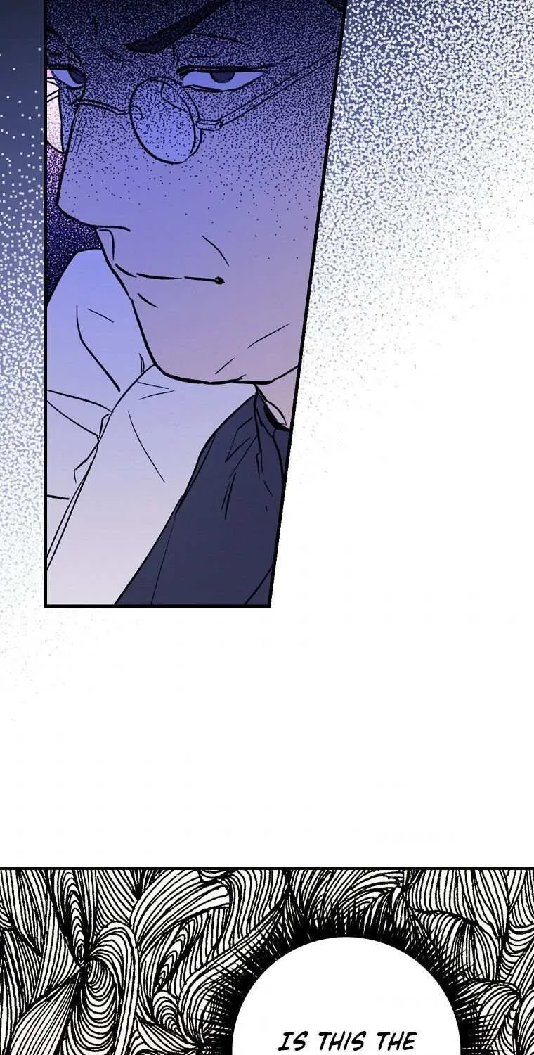 How to Get My Husband on My Side Chapter 5 page 68 - 