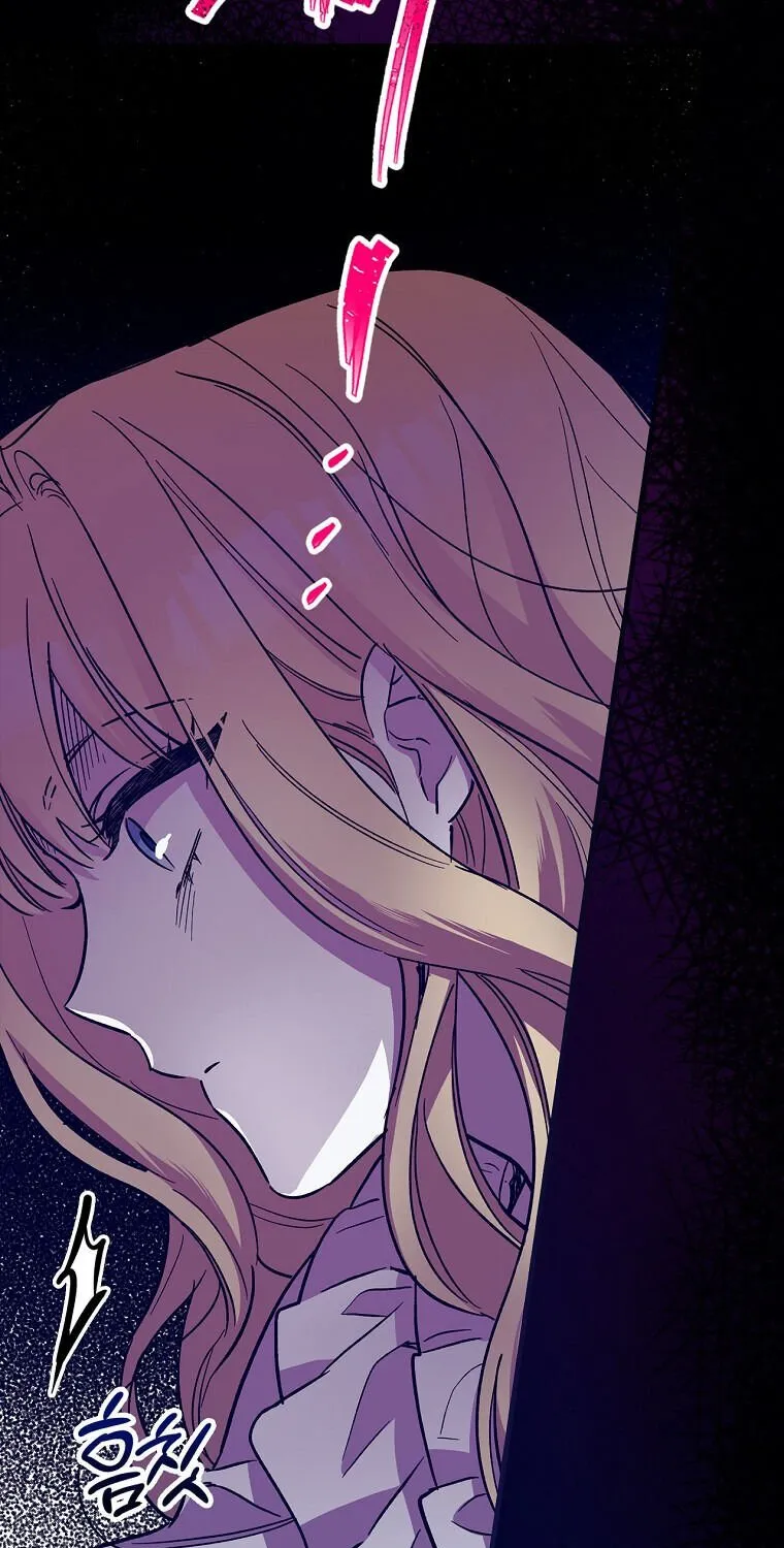 How to Get My Husband on My Side Chapter 5 page 71 - 