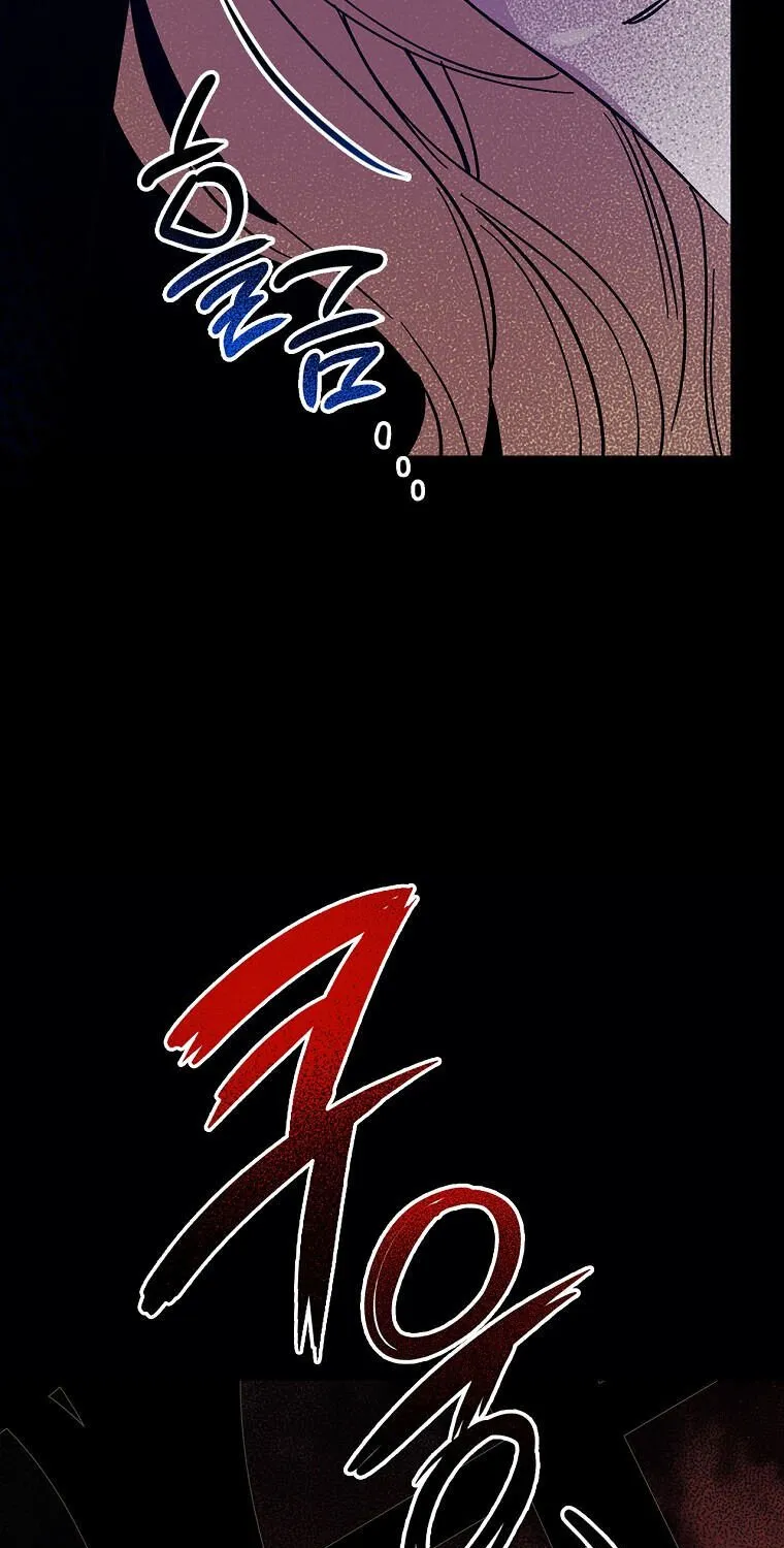 How to Get My Husband on My Side Chapter 5 page 73 - 