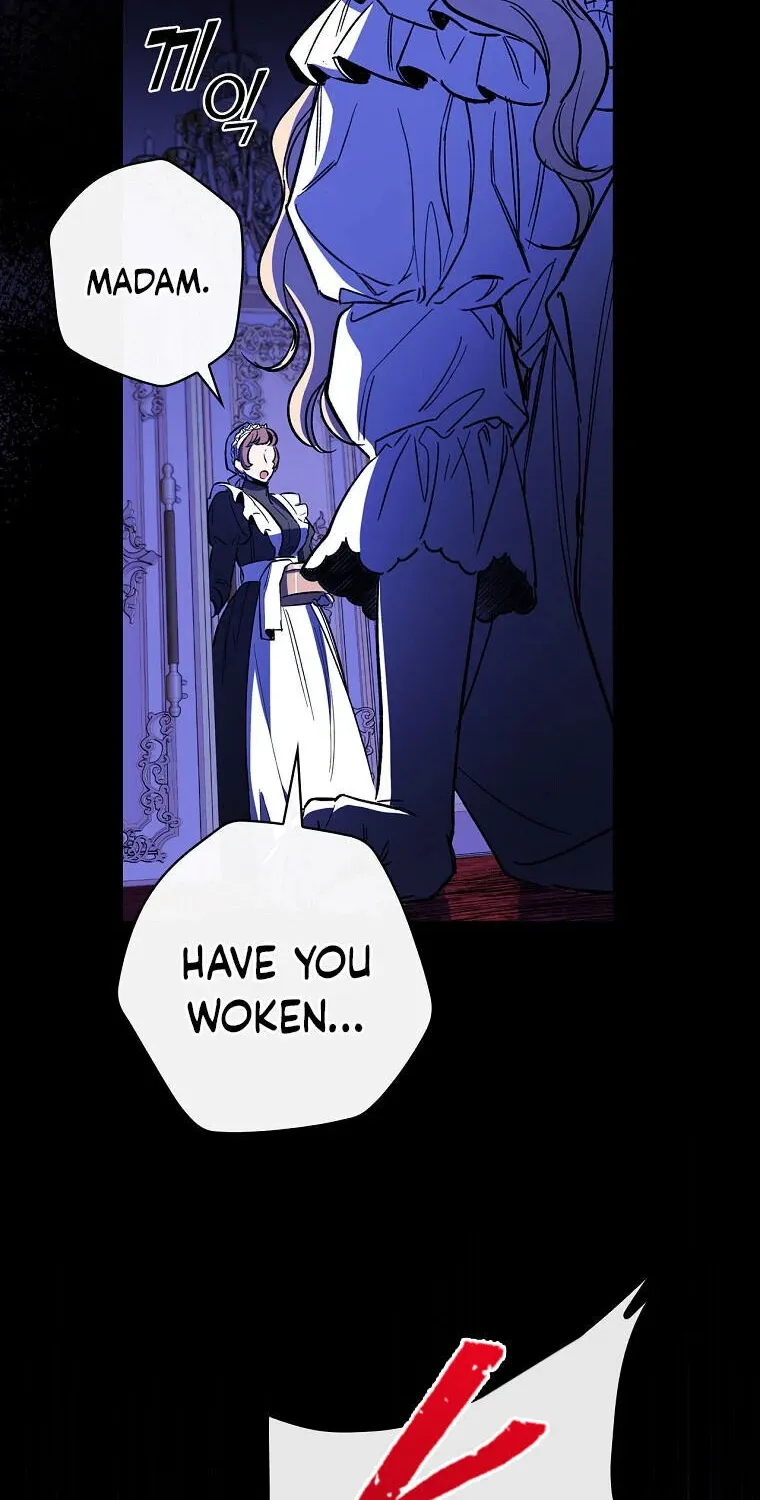 How to Get My Husband on My Side Chapter 6 page 11 - 