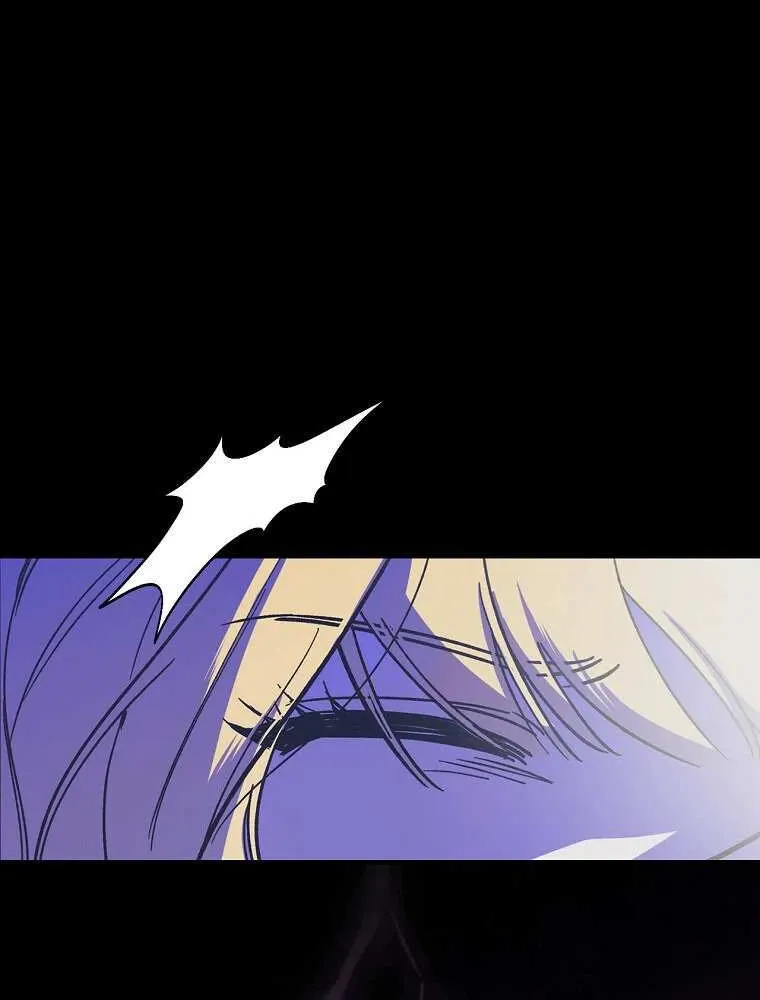 How to Get My Husband on My Side Chapter 6 page 14 - 