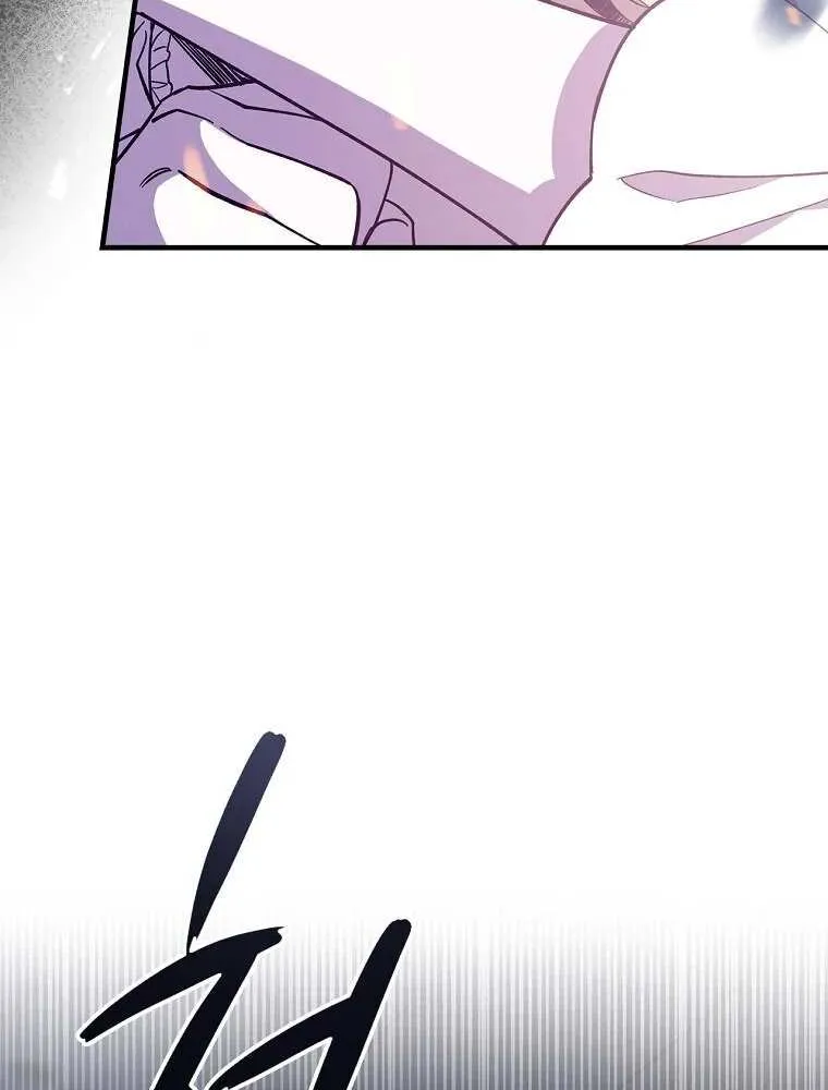 How to Get My Husband on My Side Chapter 6 page 21 - 