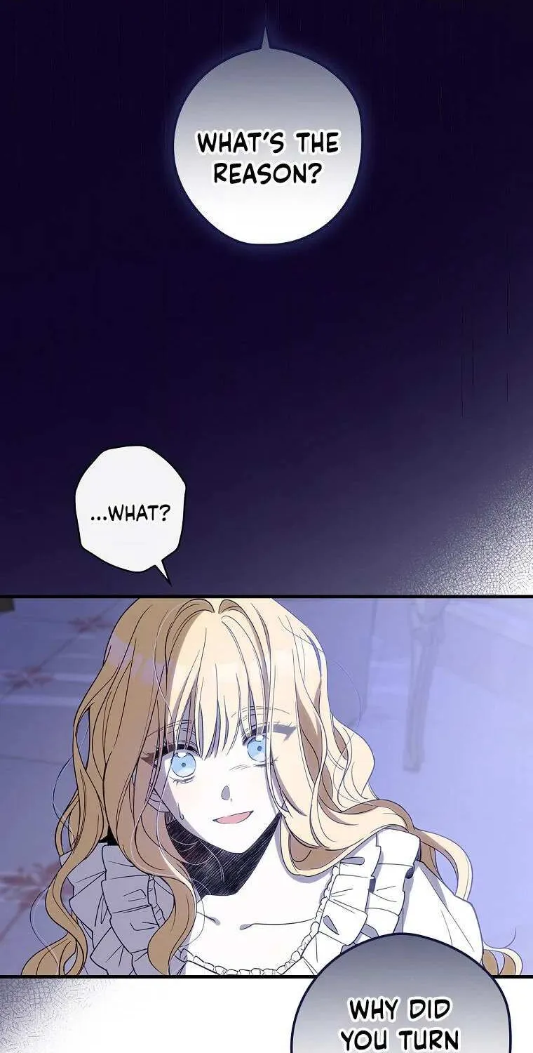 How to Get My Husband on My Side Chapter 6 page 27 - 