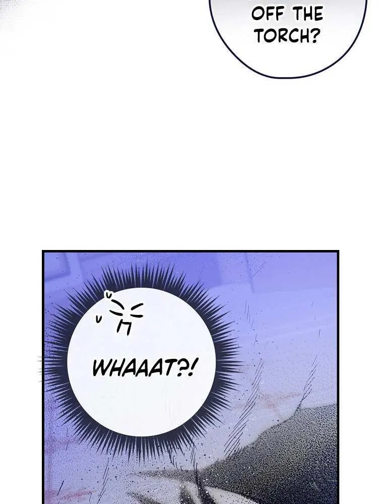 How to Get My Husband on My Side Chapter 6 page 28 - 