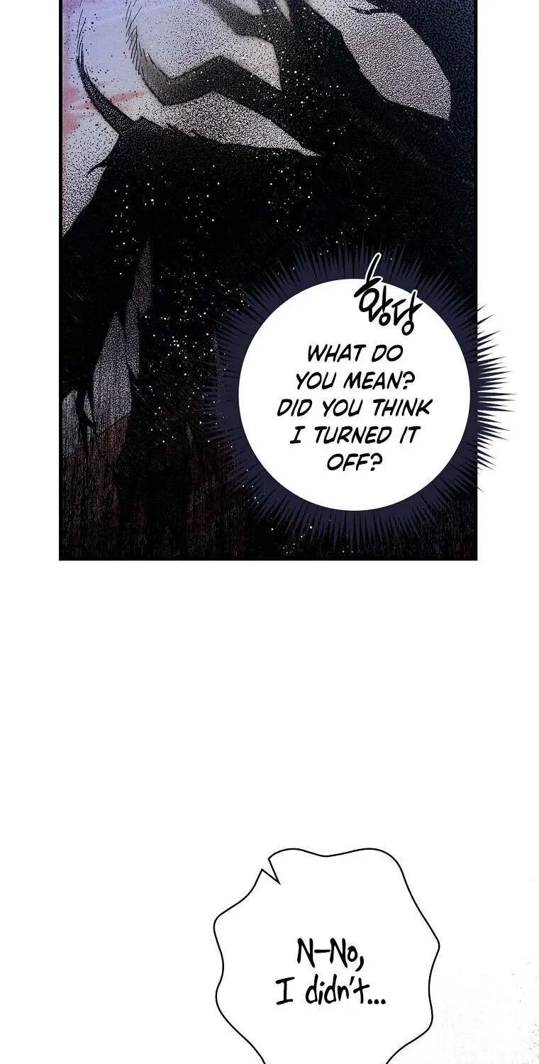 How to Get My Husband on My Side Chapter 6 page 29 - 