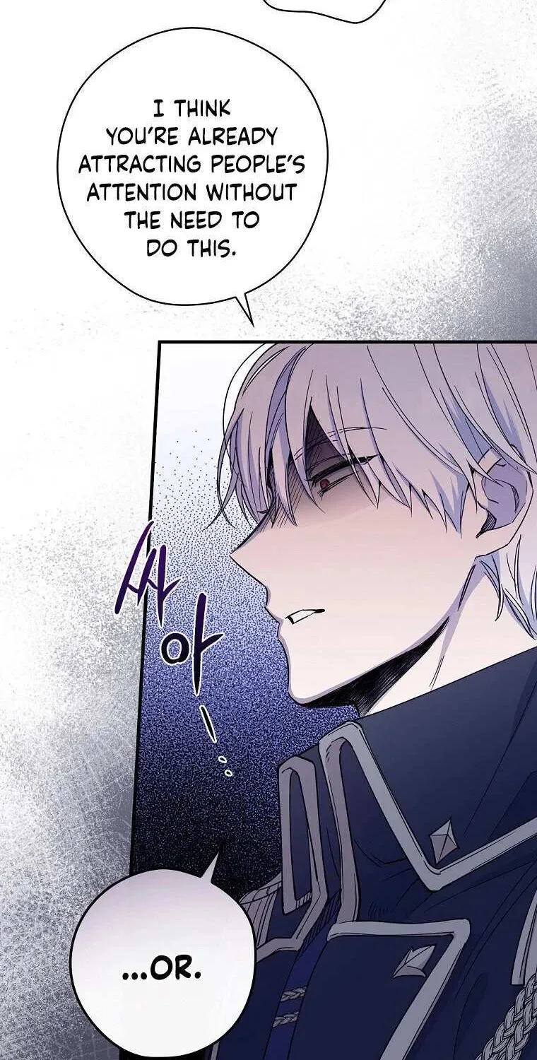 How to Get My Husband on My Side Chapter 6 page 30 - 