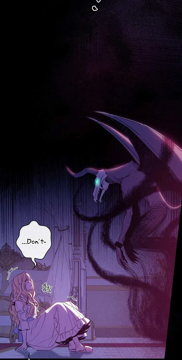 How to Get My Husband on My Side Chapter 6 page 4 - 