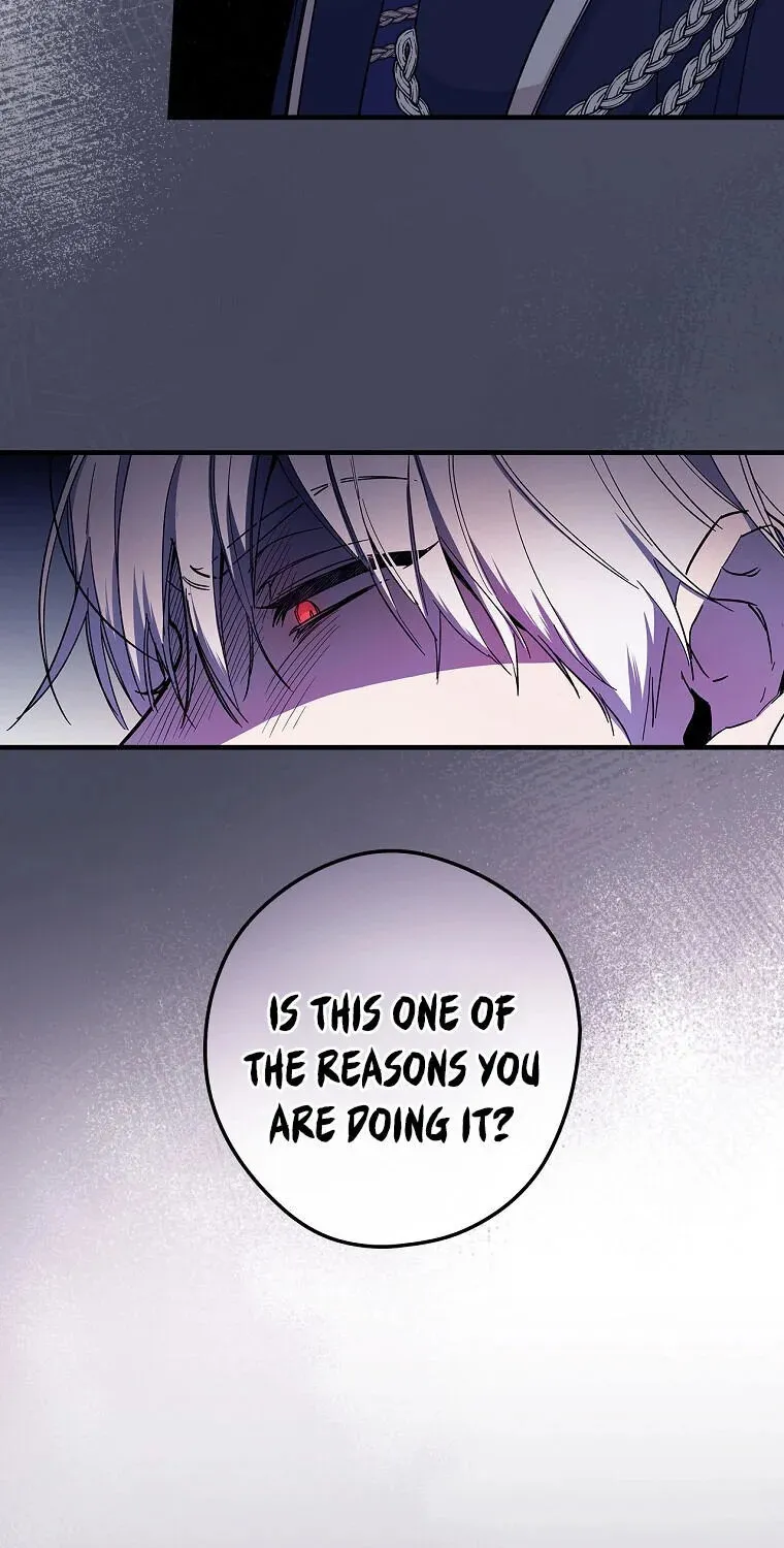 How to Get My Husband on My Side Chapter 6 page 31 - 