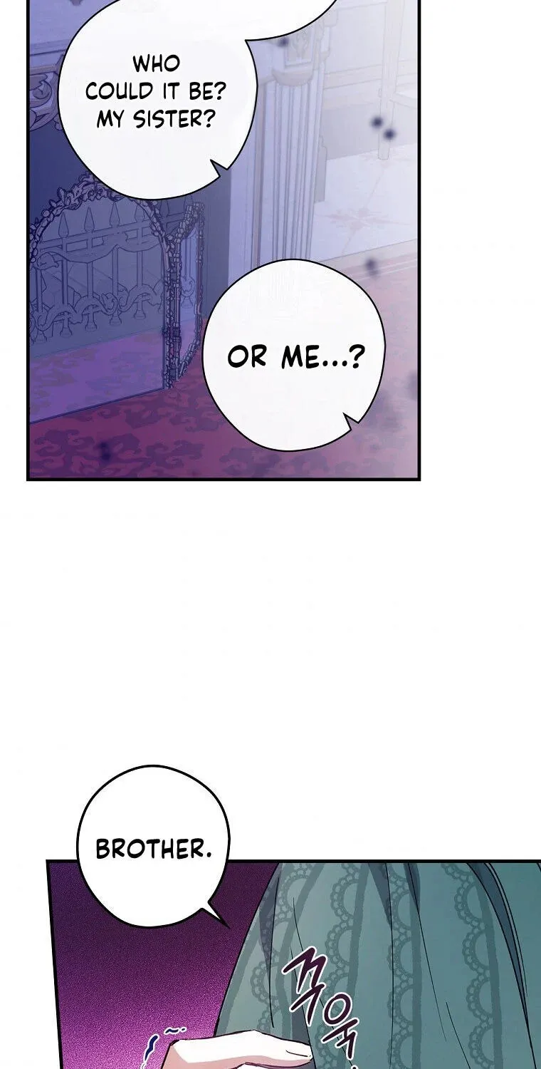 How to Get My Husband on My Side Chapter 6 page 40 - 