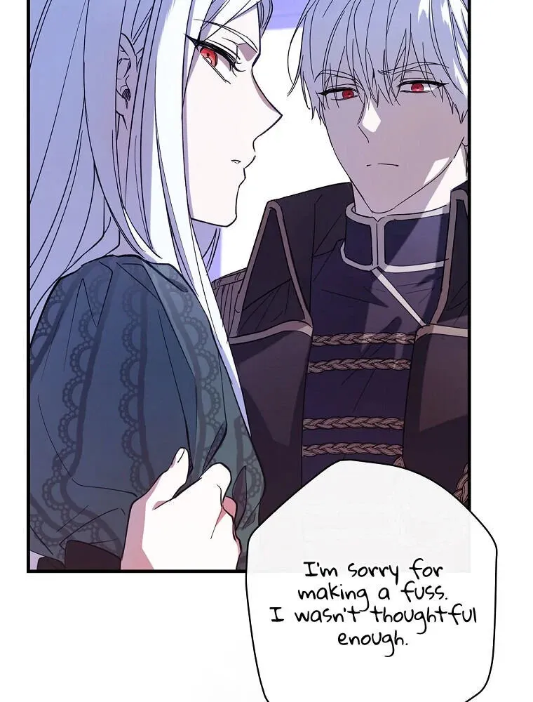 How to Get My Husband on My Side Chapter 6 page 42 - 