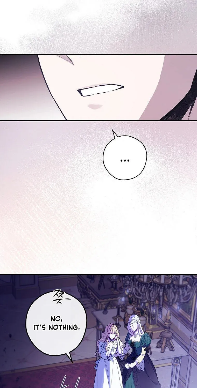 How to Get My Husband on My Side Chapter 6 page 47 - 