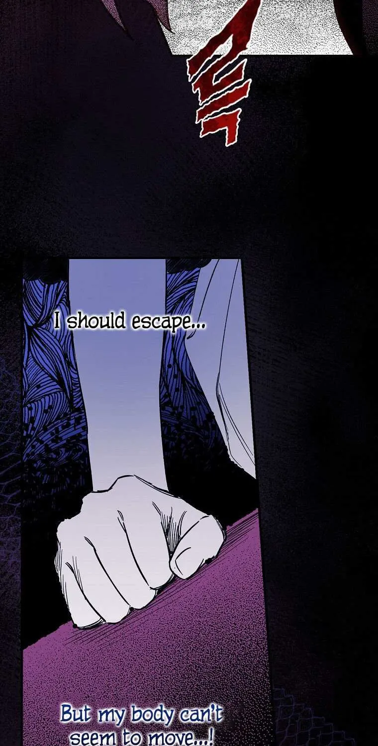 How to Get My Husband on My Side Chapter 6 page 6 - 