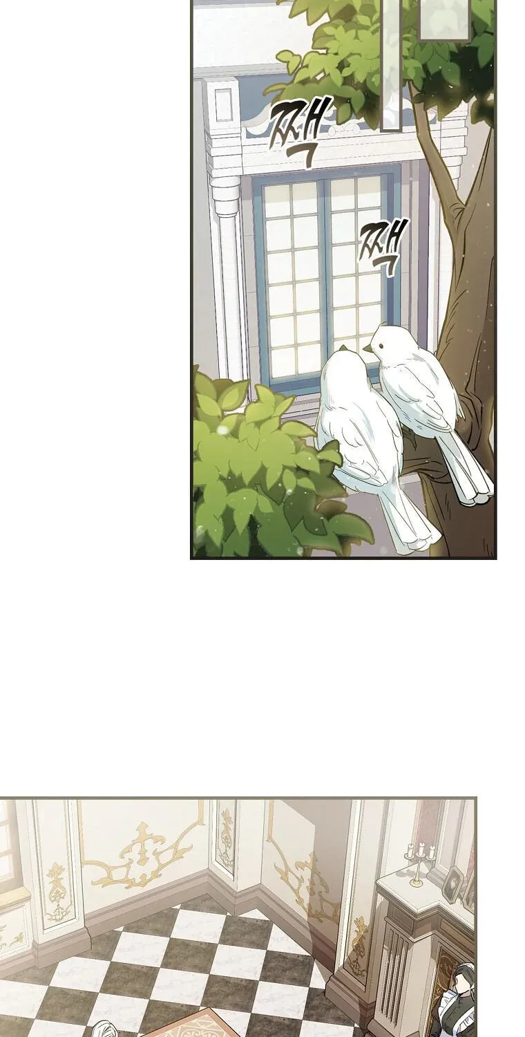 How to Get My Husband on My Side Chapter 6 page 52 - 