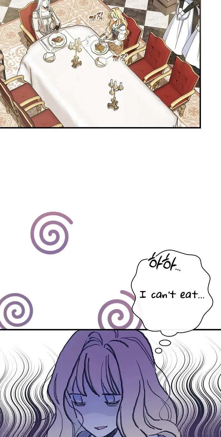 How to Get My Husband on My Side Chapter 6 page 53 - 