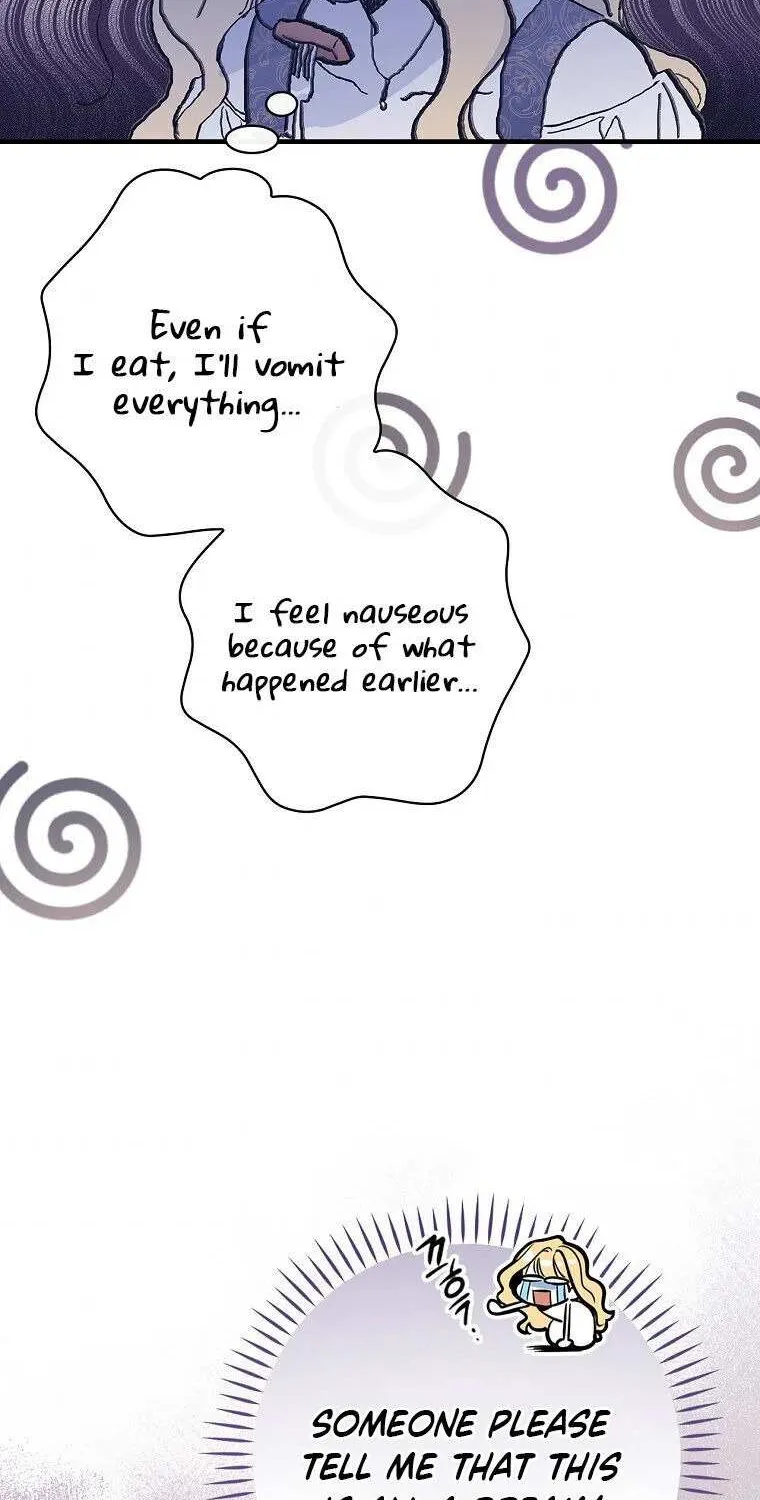 How to Get My Husband on My Side Chapter 6 page 54 - 