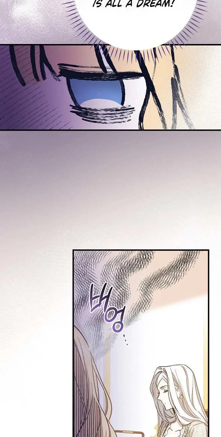 How to Get My Husband on My Side Chapter 6 page 55 - 