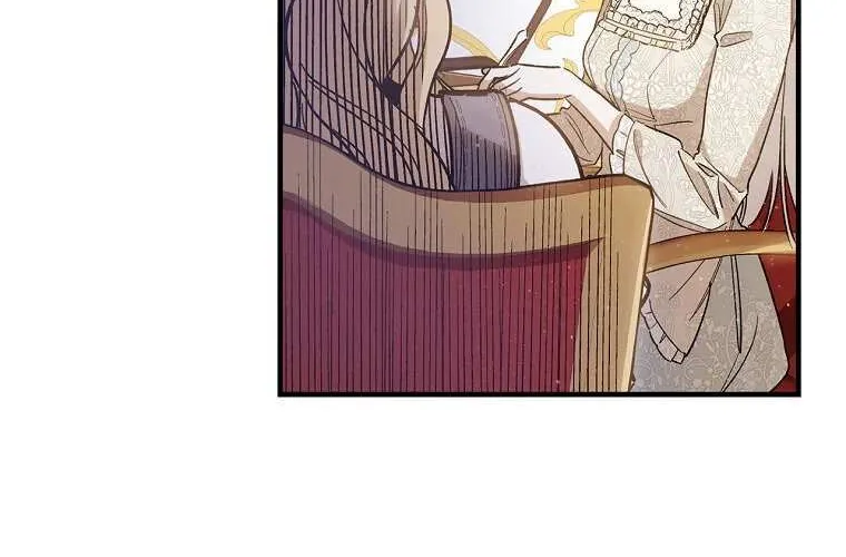 How to Get My Husband on My Side Chapter 6 page 56 - 