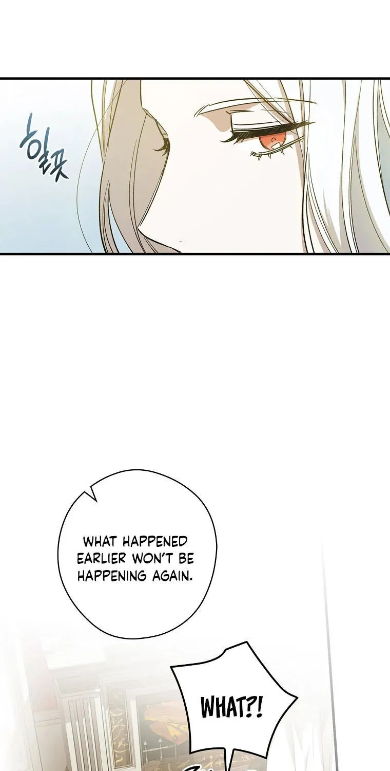 How to Get My Husband on My Side Chapter 6 page 57 - 