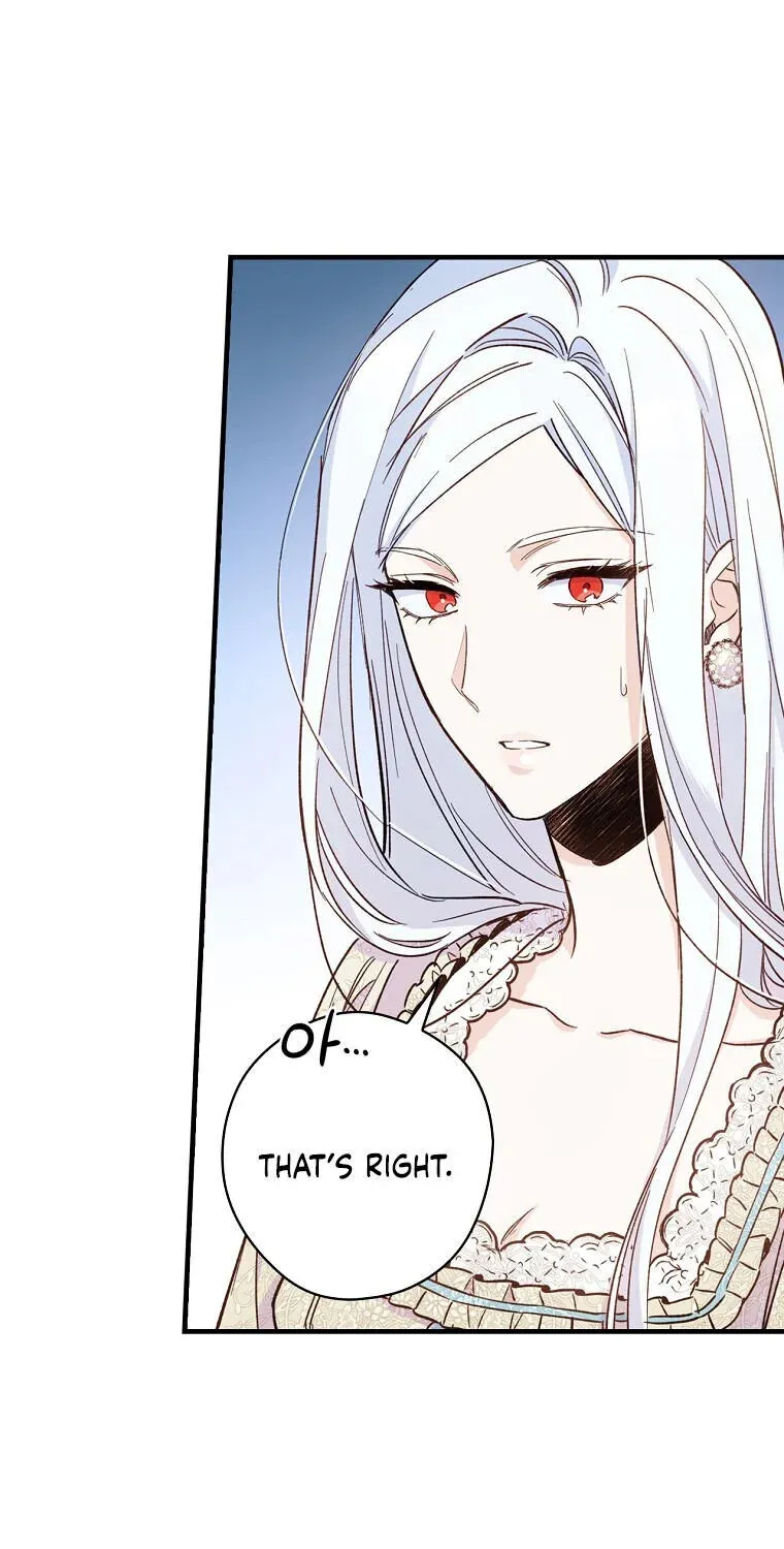 How to Get My Husband on My Side Chapter 6 page 64 - 