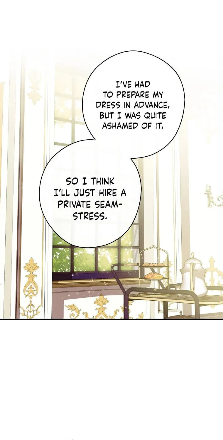 How to Get My Husband on My Side Chapter 6 page 65 - 