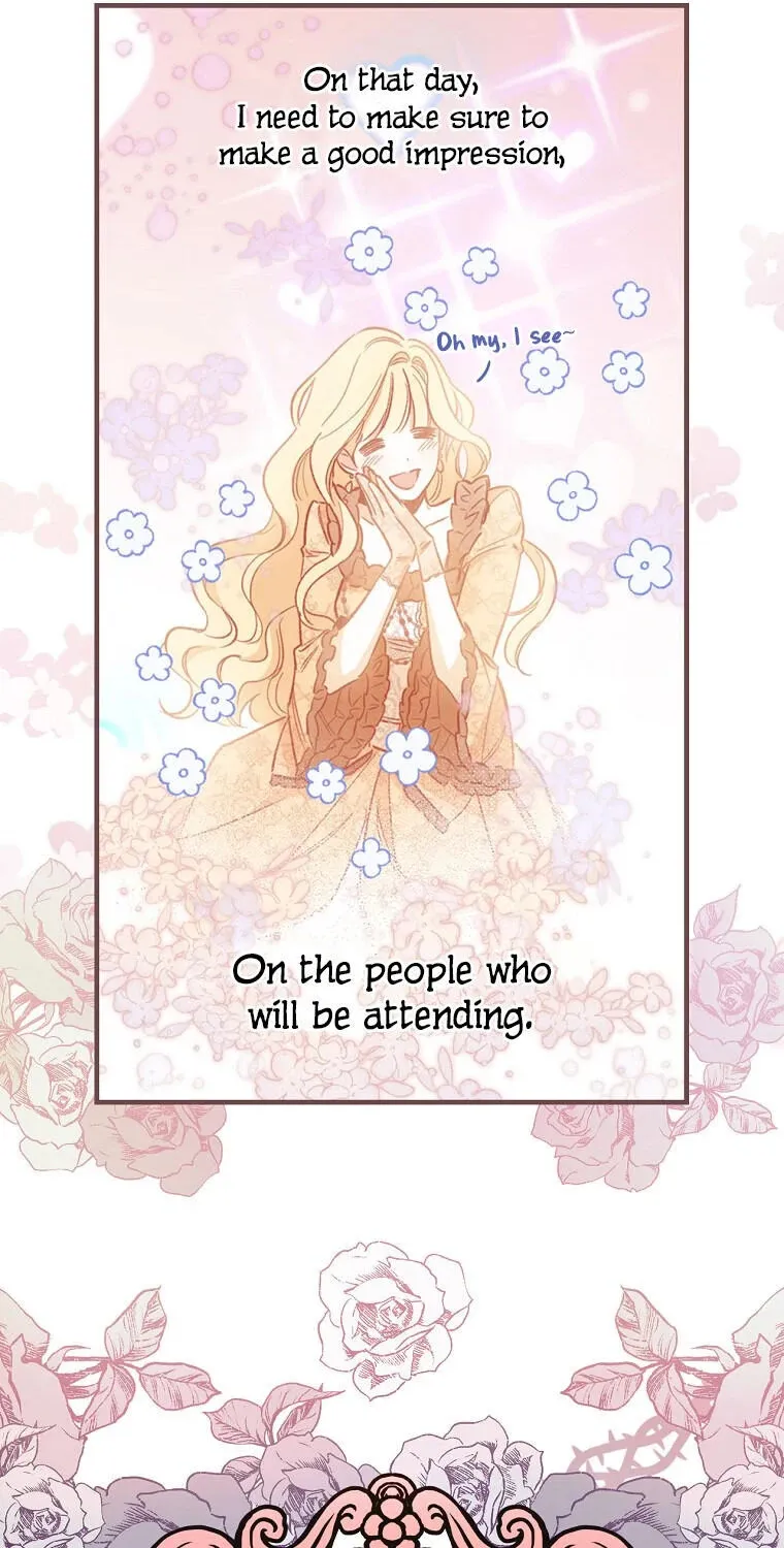 How to Get My Husband on My Side Chapter 6 page 67 - 