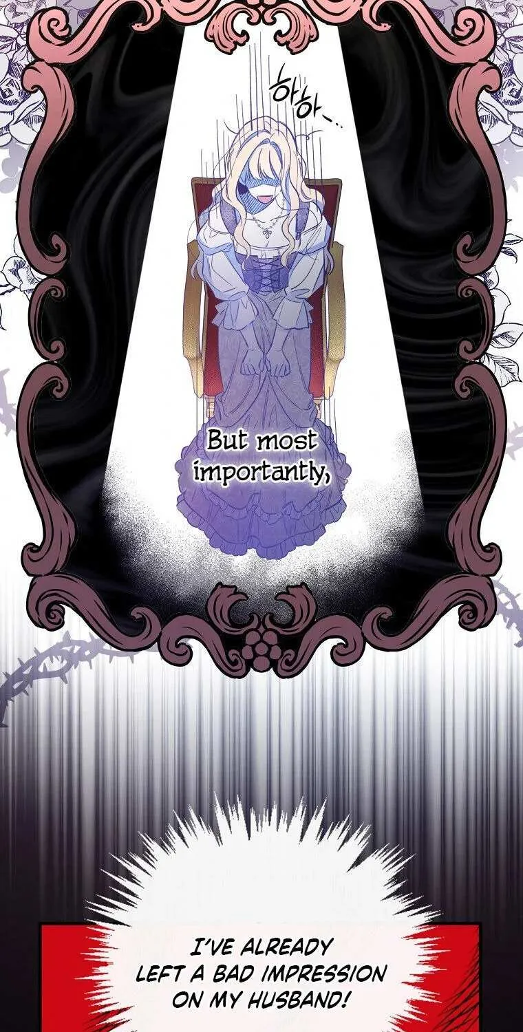 How to Get My Husband on My Side Chapter 6 page 68 - 