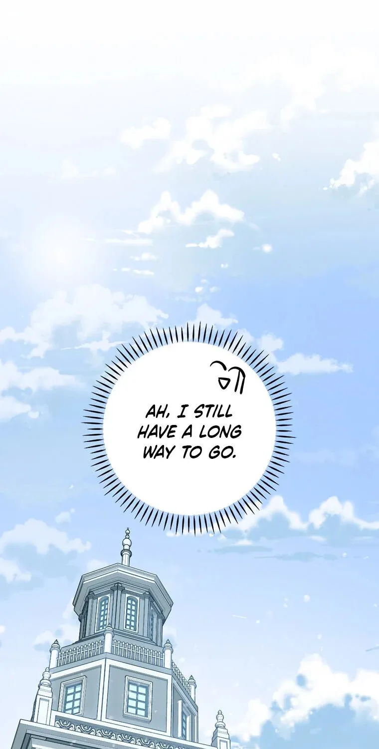 How to Get My Husband on My Side Chapter 6 page 70 - 