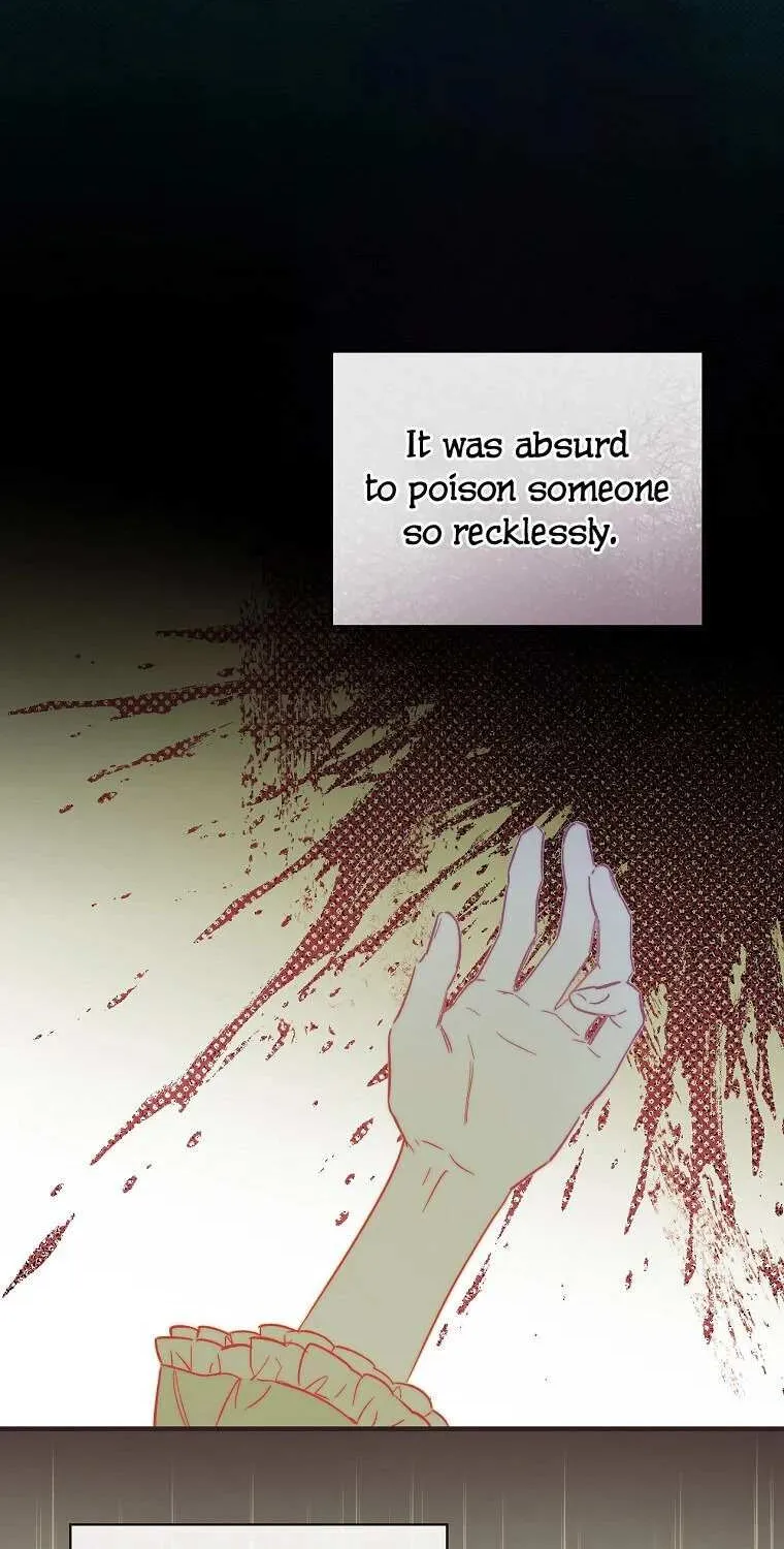 How to Get My Husband on My Side Chapter 7 page 14 - 